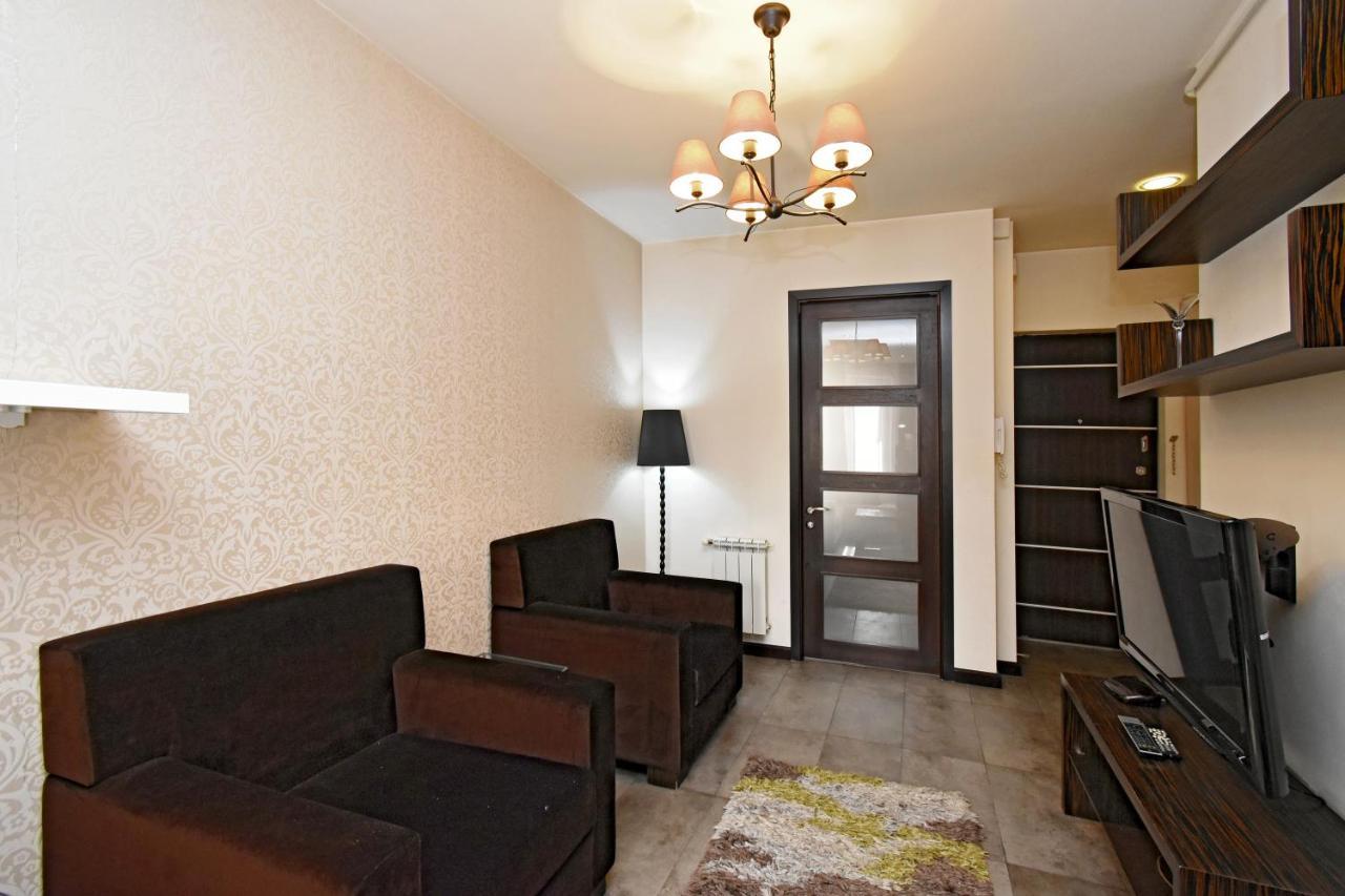 Galaxy Inn Luxury Hostel In Center Ереван Экстерьер фото